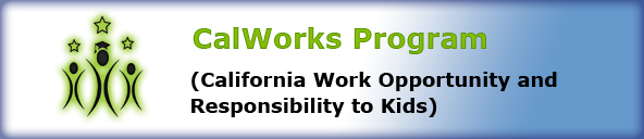 CalWorks Program