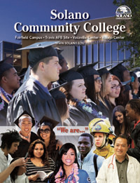 2013-14 Catalog