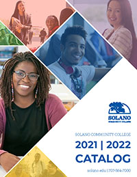 2018-19 Catalog Cover