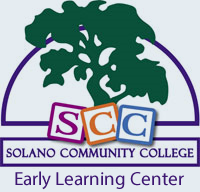 Children's Programs Logo
