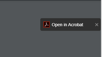 Open in Acrobat Screenshot