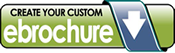 Create Your Custom Ebrochure