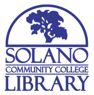 Solano Community College Logo