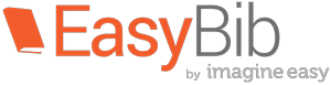 easybib logo