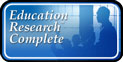 Education Research Complete database