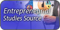 Entrepreneurial Studies Source database