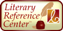 Litearary Reference Center
