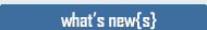 what's news