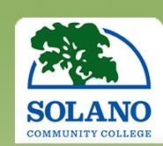 Solano Community College Logo