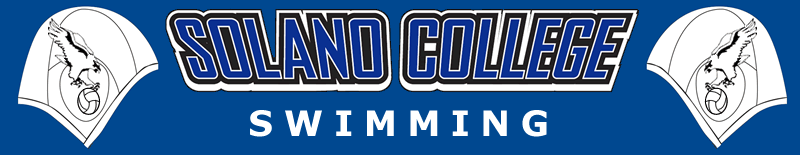 Solano Community College Soccer Logo