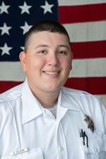 sso salazar sso salazar vacaville center sheriffs security officer