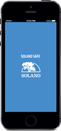 SolanoSafeApp1