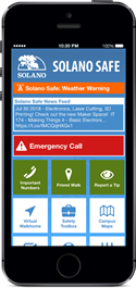 SolanoSafeApp2