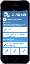 SolanoSafeApp3