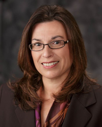 Picture of Dr. Celia Esposito-Noy, Solano Community College President