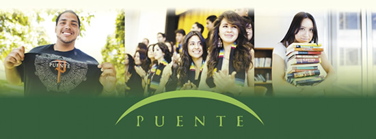 Punete Students