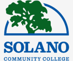 Solano College Logo