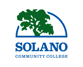 Solano Community College Logo