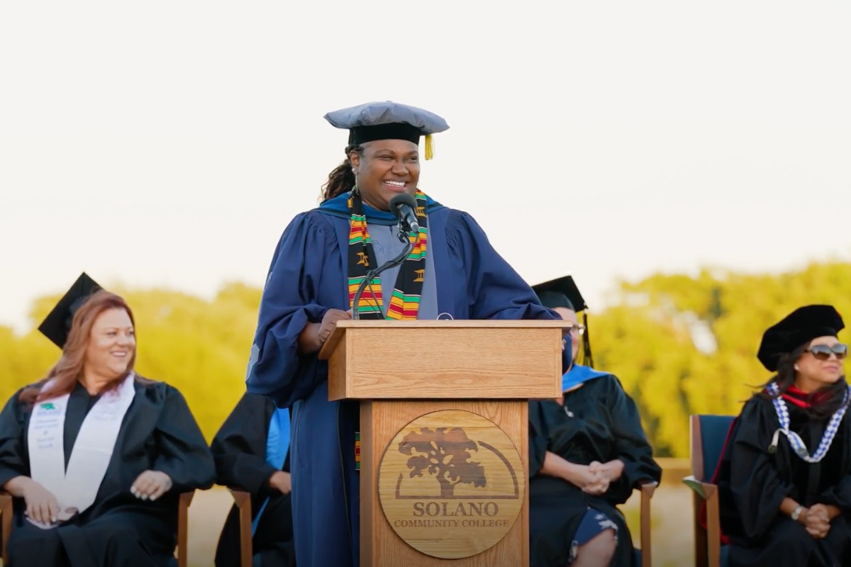Dr. Kellie Sims Butler