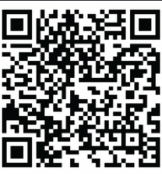 route track qr code