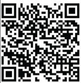 route track qr code