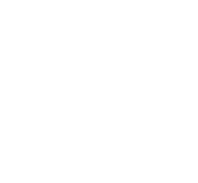Solano CC Logo