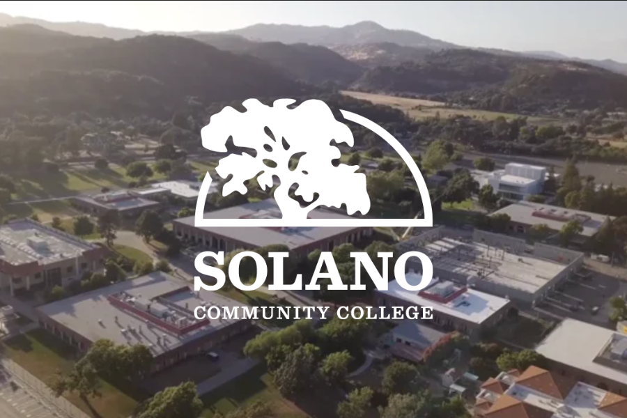 Solano Community College Joins National Convening on America's Biotech Moment 