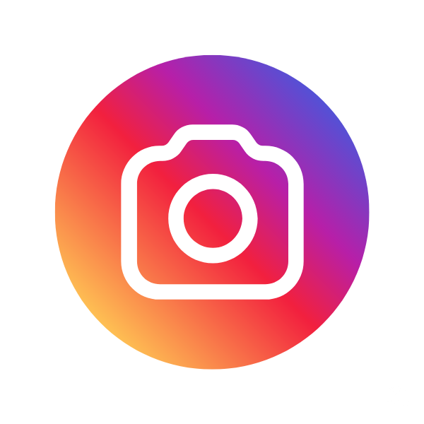 IG Icon