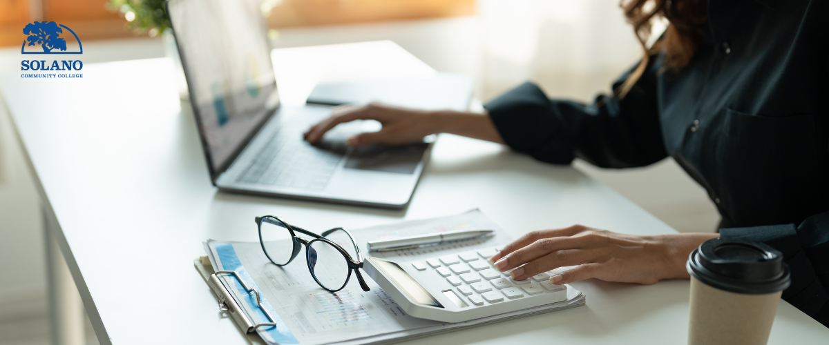 business services