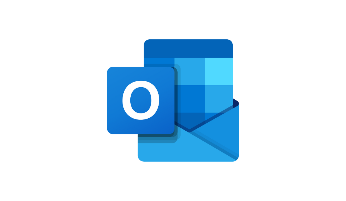 email logo