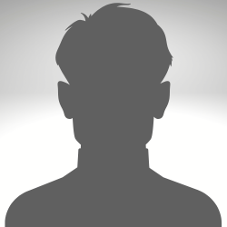 Under construction male