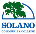 Dates & Deadlines - Solano Community College