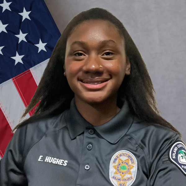 PSO Egypt Hughes PSO Egypt Hughes