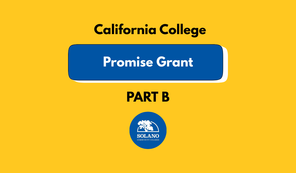 ccpg part b