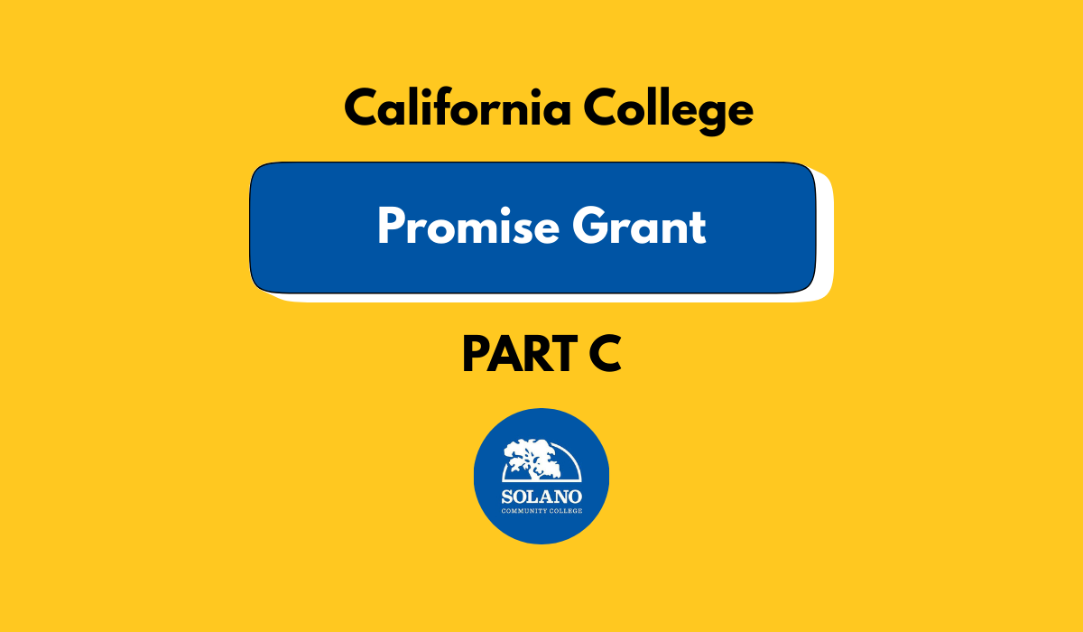 ccpg part c