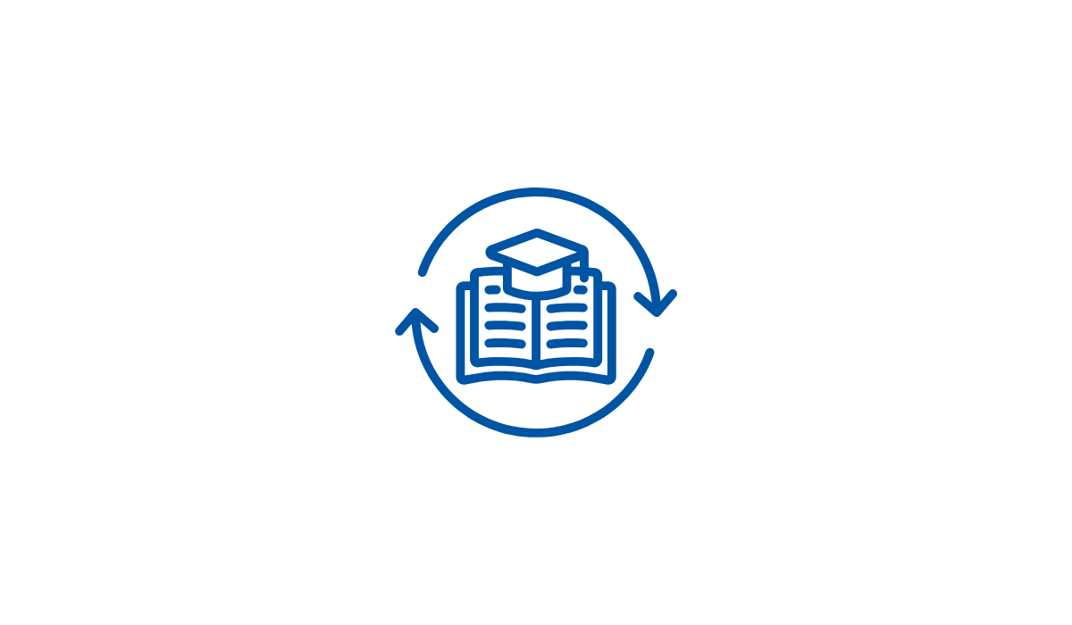 programs