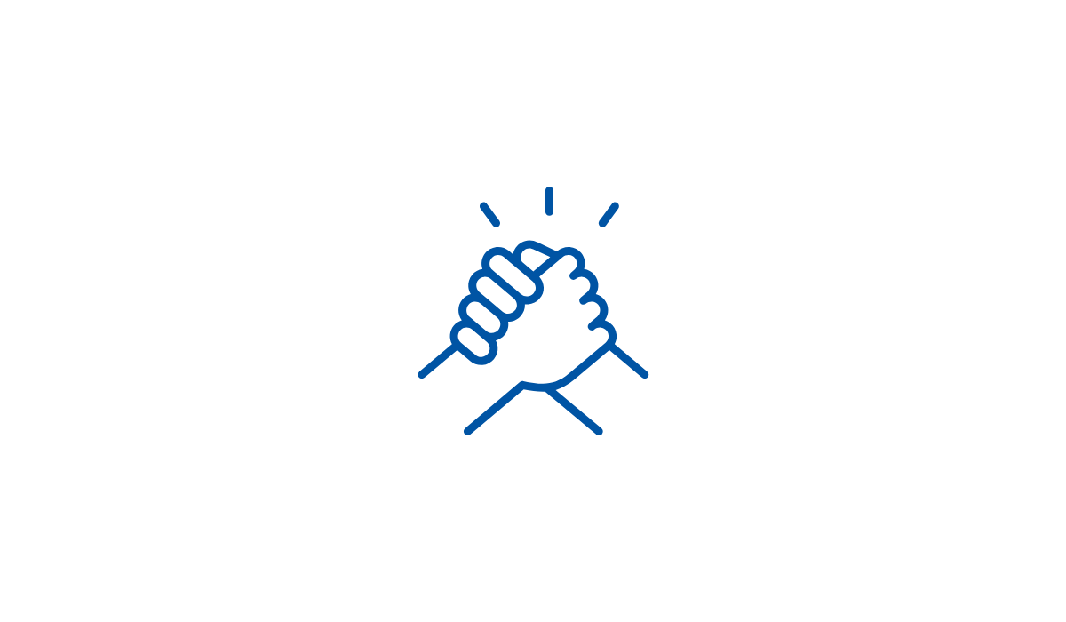 activity icon