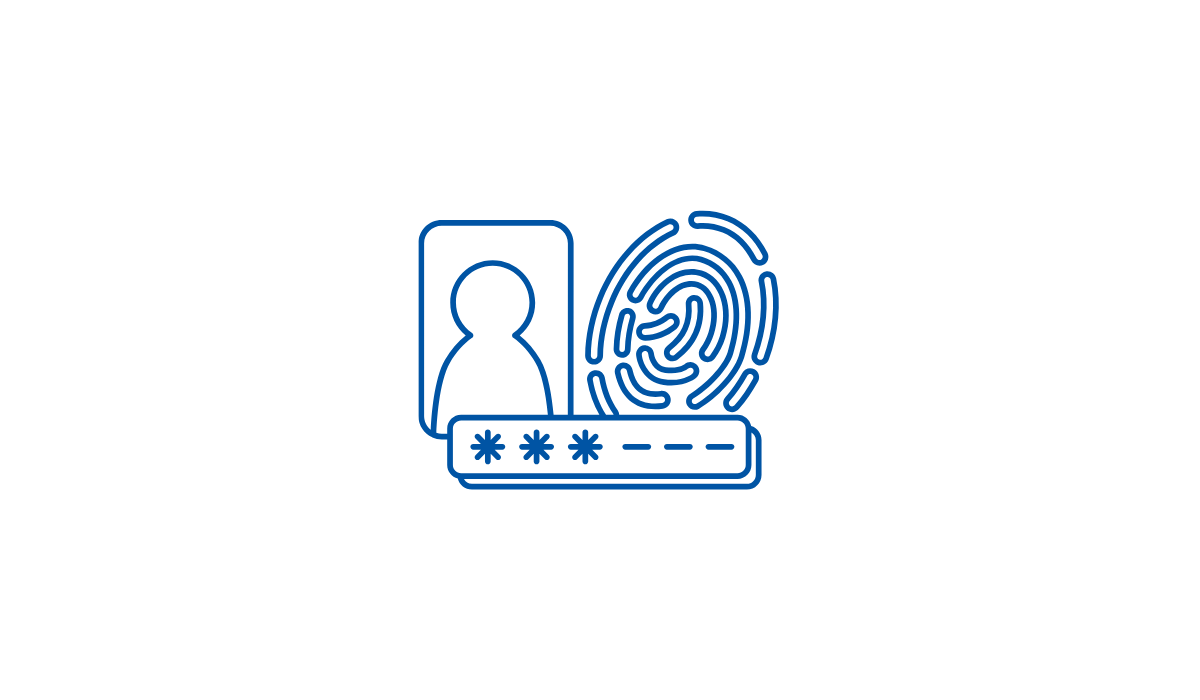 student-privacy