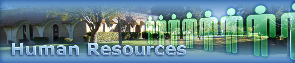Solano Community College