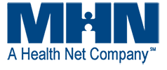 MHN Logo