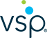 VSP Logo