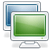 gif of computers