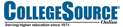 College Source Online