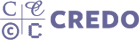 Credo Reference Library