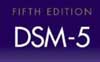Diagnostic and Statistical Manual of Mental Disorders