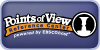 Points of View Reference Center