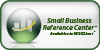 Small Business Reference Center
