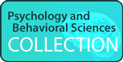 Psychology and Behavioral Sciences Collection