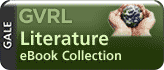 Gale Literature ebooks
