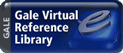 Gale Virtual Reference Library